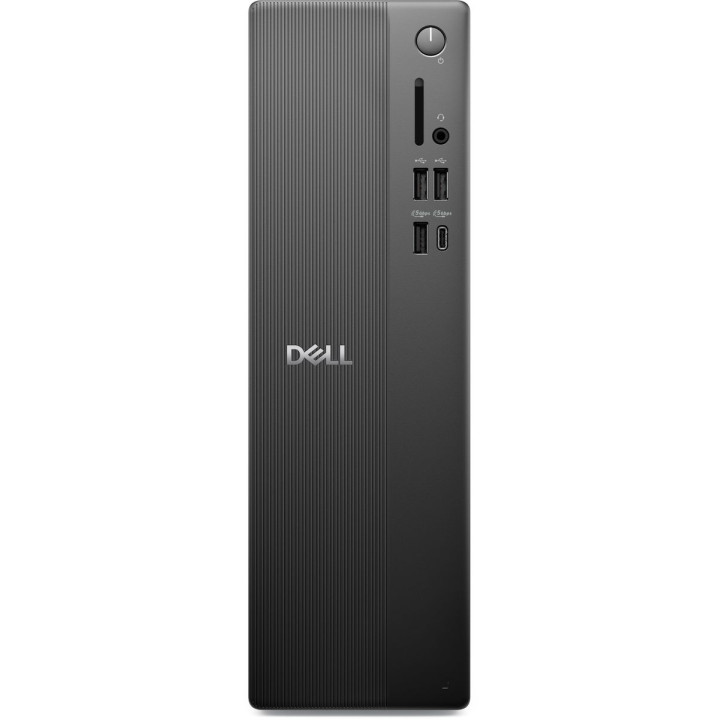 DELL SLIM ECS1250I5-144008GB512GBW11 PRO1Y